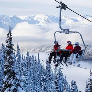 northstar-by-cozystay-signature-whistler.hotels-of-whistler.com/