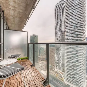 stylish-newly-furnished-condo-with-beautiful-lake-view.niagara-fallshotels.com/