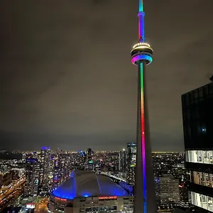 ice-condo-toronto.niagara-fallshotels.com/